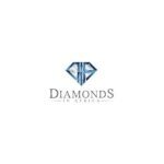 Diamonds In Africa coupons and promo codes