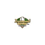 Diamond Sport Gear coupons and promo codes