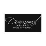 Diamond Veneer coupons and promo codes