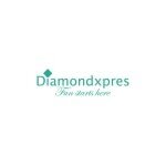 Diamondxpres coupons and promo codes