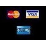 Dianakirkpatrick.com coupons and promo codes