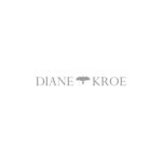 Diane Kroe coupons and promo codes