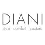 Diani Boutique coupons and promo codes