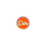 Dibs Clothing coupons and promo codes