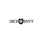 Dice Envy coupons and promo codes
