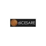 diCesare Master Haircare coupons and promo codes