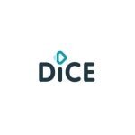 DiCE world coupons and promo codes