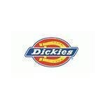 Dickies.ca coupons and promo codes