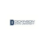 Dickinson State University coupons and promo codes