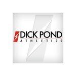 Dick Pond Athletics coupons and promo codes