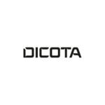 Dicota coupons and promo codes