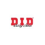 D.I.D coupons and promo codes