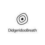 Didgeridoo Breath coupons and promo codes