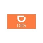 DiDi Mobility Australia coupons and promo codes