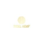Diesel Hemp coupons and promo codes