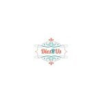 Dies R Us coupons and promo codes