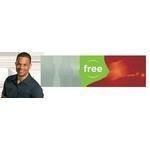 Diet Free Life coupons and promo codes