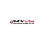 Dietpillsthatwork.com coupons and promo codes