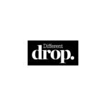 Different Drop coupons and promo codes