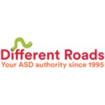 Different Roads coupons and promo codes