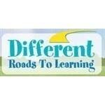 Different Roads To Learning coupons and promo codes