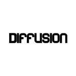 Diffusion Online coupons and promo codes