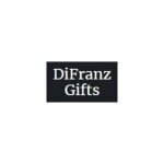 DiFranz Gifts coupons and promo codes