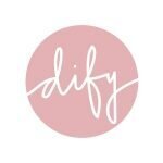 difystickers coupons and promo codes