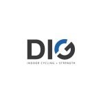 Dig Cycle coupons and promo codes