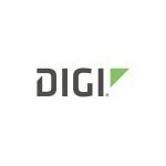 Digi coupons and promo codes