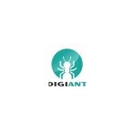 Digiant coupons and promo codes