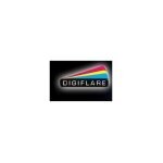 Digiflare Graphics coupons and promo codes