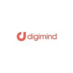 Digimind coupons and promo codes