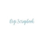 Digital Scrapbook coupons and promo codes