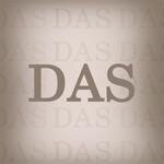 Digital Art Supplies coupons and promo codes