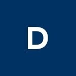 DigiCard Codes coupons and promo codes