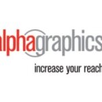 Digitalblue.com coupons and promo codes