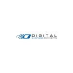 Digital Business Concepts coupons and promo codes