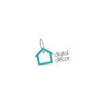 Digital Decor coupons and promo codes