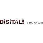 DigitalEtc coupons and promo codes