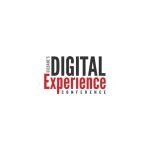 Digital Experience Conference coupons and promo codes
