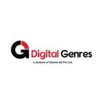 Digital Genres coupons and promo codes