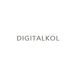 DIGITALKOL coupons and promo codes