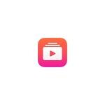 Digital Photo Frame App coupons and promo codes