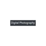Digital Photography Success. coupons and promo codes