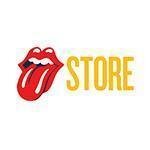 The Rolling Stones Store coupons and promo codes