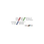 Digital Tribe Games coupons and promo codes