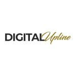 Digital Upline coupons and promo codes