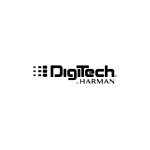 Digitech coupons and promo codes