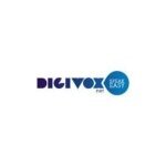 Digivox coupons and promo codes
